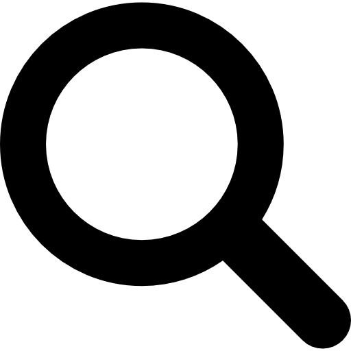 Explorar